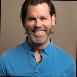 Brian Eichler - @eichler.brian - Instagram
