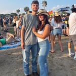 Brian Eichler - @brian_eichler - Instagram