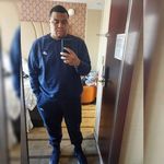 Brian Eichler - @brian4988 - Instagram
