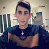 Brian Eichler - @brianeichler2 - TikTok
