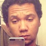 Brian Eichler Fan Page - @brianeichlerfanpage - Instagram
