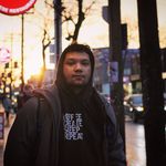 Brian Michael Eichler - @_brianeichler_ - Instagram