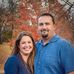 Bryan Eichler - Facebook