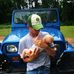 Bryan Eichler - Facebook