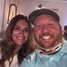 Brian Eicholtz - Facebook
