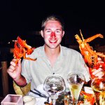 Brian Eicholtz - @beicholtz - Instagram
