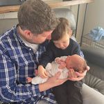 Brian Eicholtz - @brianeicholtz - Instagram