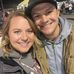 Brian Eicholtz - Facebook