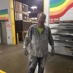 Brian Eicholtz Sr. - Facebook