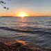 Brian Elsholtz - Facebook