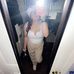 Brianna Oshields - Facebook