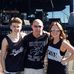 Brian Eifert - Facebook