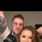 Brian Eifert - Facebook