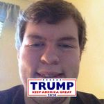 Brian Eifert - @brian_eifert6 - Instagram