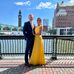 Brian Eifert - Facebook
