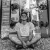 Brian Eifert - Facebook