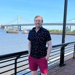 Brian Eifert - @b_eifert20 - Instagram