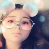 briannaneifert12 - @briannaneifert12 - TikTok
