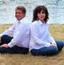 Bryan Renee Eifert - Facebook