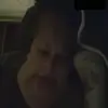 RaWth0Ughts69 - @brian_neifert - TikTok