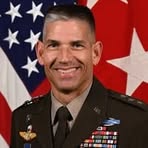 Brian Eifler - Facebook