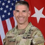 Brian Eifler  - Facebook