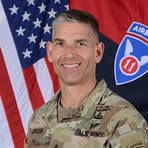 Brian Eifler - Facebook