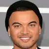 Brian Eifler - @guysebastian211 - TikTok