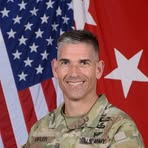Brian S. Eifler - Facebook