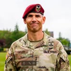 Brian S. Eifler - Facebook