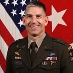 Brian S. Eifler - Facebook