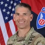 Brian S. Eifler - Facebook