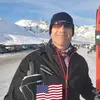 Brian S. Eifler - @brian_s_eifler - TikTok