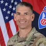 Brian S. Eifler - Facebook