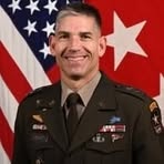 Brian S. Eifler - Facebook