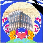Brian S. Eifler - Facebook