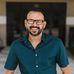 Brian Eggenberger - Facebook