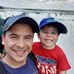 Brian Eichenberger - Facebook