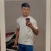Brian Eichenberger - Facebook