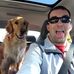 Brian Eigenberger - Facebook