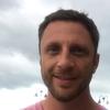 Brian Eigenberger - @brianeigenberger - TikTok
