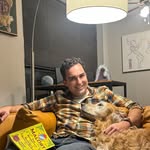Brian Eigenberger - @b_eigenberger - Instagram