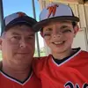 Brian Eikenbary - @brianeikenbary - TikTok