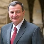 Brian Eikenberry - @brianeikenberry - Instagram