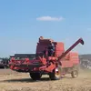 brianheiken - @brianheiken - TikTok