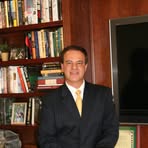 Brian Eikenberg - Facebook