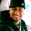 Brian Eikenberg - @brian.eikenberg - TikTok