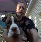 Brian Eisenberg - Facebook