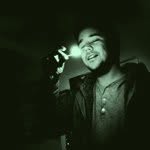 Brian Eikenberry - @andbrianslept - Instagram