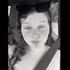 Brianna - @briannaeikenberry - TikTok